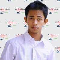 Sayur Kecemcem dan Urap Paku dari Tenganan