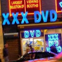 Pemain Terjangkit HIV, Industri Film Porno AS Dilanda Krisis