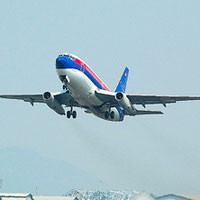 Pesawat Rusak, Ratusan Penumpang Sriwijaya Air Menumpuk di Cengkareng