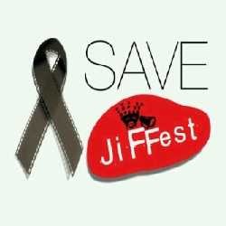 Gerakan Save JIFFest Juga Ramai di Twitter