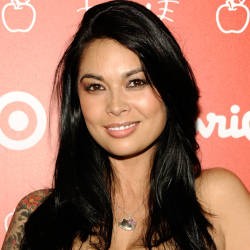 FPI Tak Mau Buru-buru Protes Film Tera Patrick