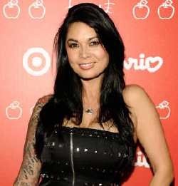 KK Dheeraj: Memang Kenapa Kalau Tera Patrick Datang?