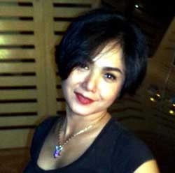 Yuni Shara Bantah KD Jatuh Miskin