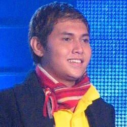 Setelah Wilson Idol, Giliran AG Beberkan Kronologi Pencabulan