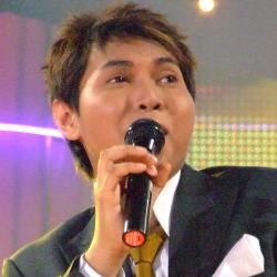 Tuduh Wilson Idol Cabul, AG Bantah Cari Popularitas