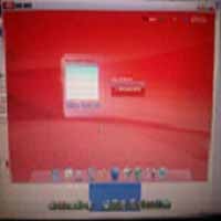 Pelanggan Banyak yang Mengeluhkan Smart Lambat