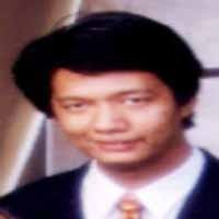 Menerima MMS Kompas Telkomsel Setiap Subuh 