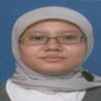 Waktu yang Lama untuk Menunggu Perbaikan Nokia C6 