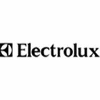Electrolux Oke Tapi After Sales Service Payah 