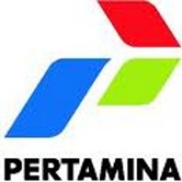Penipuan Mengatasnamakan Dana Pensiun Pertamina 
