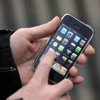 Parlemen Korsel Persoalkan Purna Jual iPhone