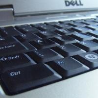  Forensik Digital, Solusi Dell Bekuk Penjahat