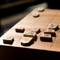 Komputer Kalahkan Pemain Pro Catur Jepang