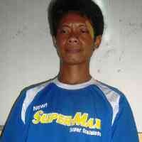 35 Kali Gasak HP, Wajah Eko Dipermak Massa