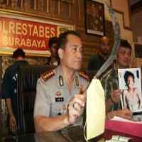 Dikenal Kejam & Tak Segan Lukai Korban Rampasannya 