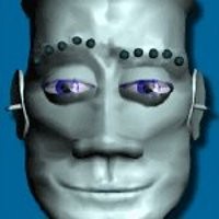 Robot Juga Disensus!