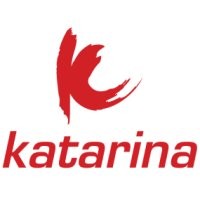 Fasilitas PLN dan PDAM di Kantor Katarina Medan Dibongkar