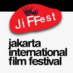 Save Our JIFFest!