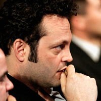 Sebut Mobil Listrik Gay, Vince Vaughn Diprotes