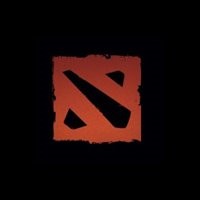  DoTA 2 Hadir 2011, Resmi Diusung Valve 