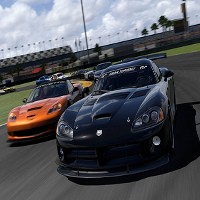 Gran Turismo 5 Batal Ngebut 2 November 