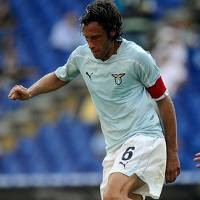 Laju Lazio Terhambat?