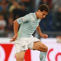 Lazio: Hernanes Tak Dijual 