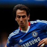 Benayoun Absen Enam Bulan