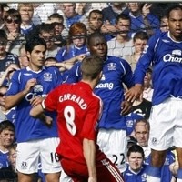 Sekarang Giliran Pemain Unjuk Kemampuan