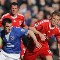  Kota Liverpool Memanas