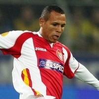 Fabiano: Pindah? Lihat Januari Nanti