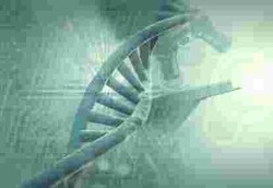 Meramalkan Risiko Penyakit Tak Perlu dengan Tes DNA 