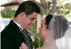 Anak Down Syndrome Bisa Berumur Panjang