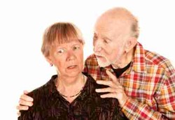 Jangan Pensiun Cepat-cepat Jika Tak Mau Pikun