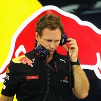 Trek Lurus Panjang Hadang Red Bull di Korea