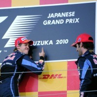 Button Jagokan Vettel