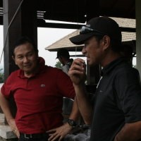 Stylish Bukan Soal Gaya-gayaan