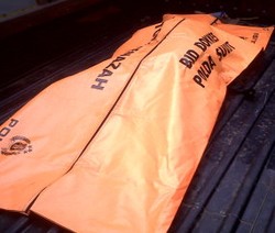 Penumpang Diminta Tak Lagi Naik ke Atap Gerbong