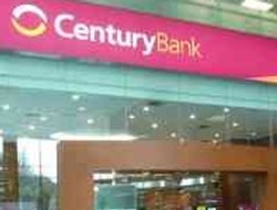 DPR Akan Kejar Aset Century ke Swiss 