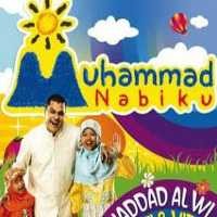 VCD Palsu Disusupi Penistaan Islam, Haddad Alwi Pertimbangkan Lapor Polisi 