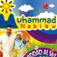 VCD Bajakan Haddad Alwi Disusupi Penistaan Islam, Warga Riau Resah