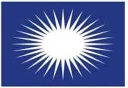 PAN Tolak PT 7,5 Persen 