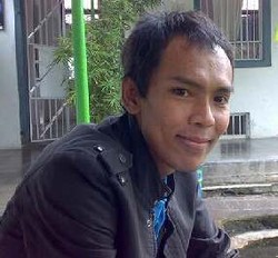 Ryan Ingin Sumbang Organ Tubuh Setelah Ditembak Mati