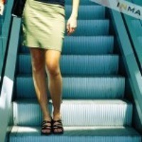 Polisi Jepang Ditangkap karena Merekam Isi Rok Gadis Dengan Kamera Digital