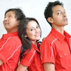 Agen Heart-Break.com Beraksi Lagi!