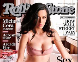 Lingerie Berwarna Nude Kini Lebih Disukai