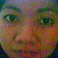 Penyelesaian Perbaikan Mesin Cuci Lux Royal 