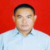 Penutupan Kartu Kredit Bank Niaga Tidak Ada Kabar 