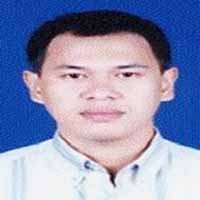 Toyota Rush yang Bermasalah 