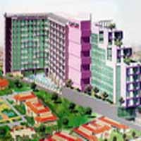 Membayar Sampai Lunas Tendean Residence Semarang yang Masih Berupa Tanah